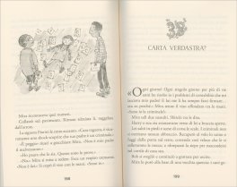 A Cosa Servono le Persone? — Libro - 3