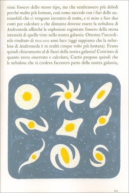 A Cosa Servono le Stelle? — Libro - 2