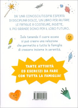 A Cuore Acceso — Libro - 2