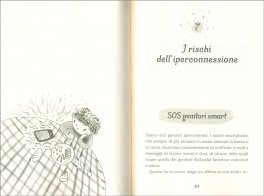 A Cuore Acceso — Libro - 3