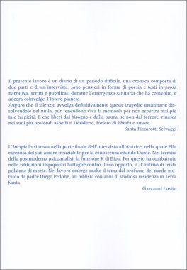 A.D. 2020, 2021 e Oltre... Re Covid-19 e Dintorni — Libro - 2