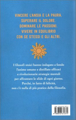 A Dieci Passi dalla Felicità — Libro - 2