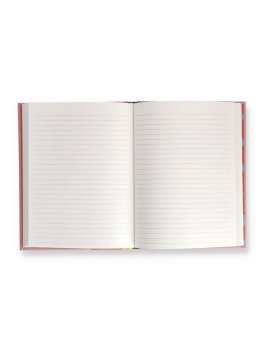 A Dopo Snake Journal — Quaderno - 4