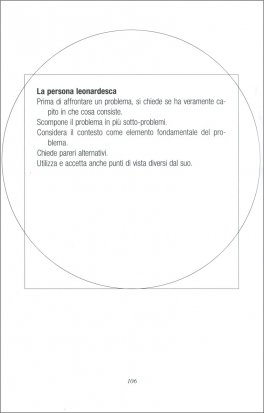 A Furor di Popolo — Libro - 3