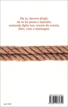 A Grandezza Naturale — Libro - 2