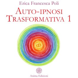 Auto - Ipnosi Trasformativa — mp3 - 1
