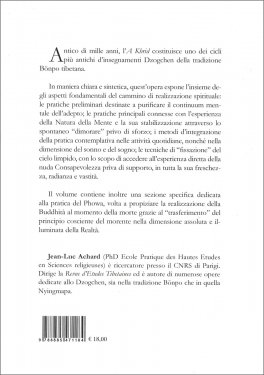 A Khrid — Libro - 2