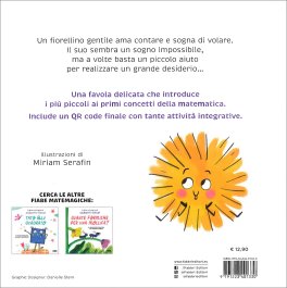 A Leone Piace Contare - 2