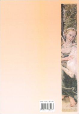 A Lezione dall'Alchimista — Libro - 2