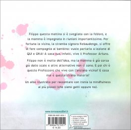 A Lezione di Qui e Ora — Libro - 2