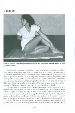 A Lezione di Yoga — Libro - 4
