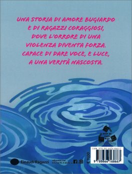 A Luce Spenta — Libro - 2