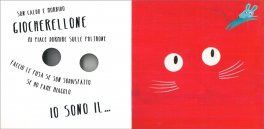 A Me gli Occhi! — Libro - 3