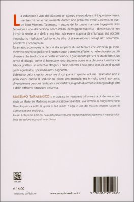 A Me il Cuore, Please — Libro - 2