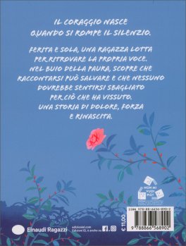 A Me Puoi Dirlo — Libro - 2