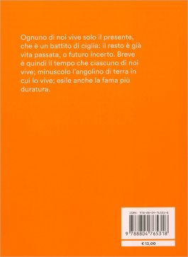 A Me Stesso — Libro - 2