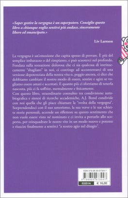 A Mio Agio nel Disagio — Libro - 2