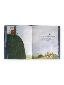 A Natale una Stella Cadente — Libro - 2