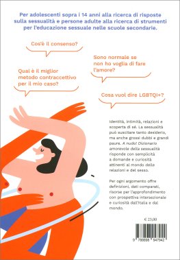 A Nudo! — Libro - 3