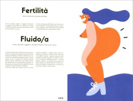 A Nudo! — Libro - 2