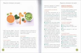 A Ognuno il Suo Svezzamento — Libro - 3