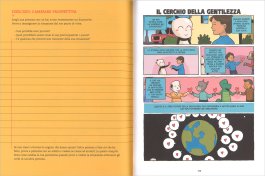 A Panda Piace... Scoprire i Suoi Poteri — Libro - 4
