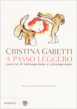 A Passo Leggero  — Libro - 1