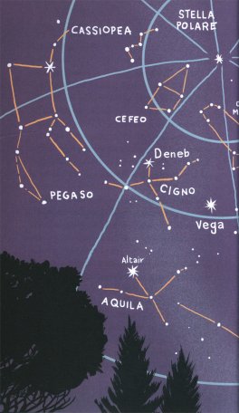 A Piedi — Libro - 5