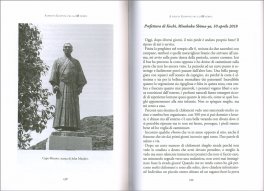 A Piedi in Giappone fra gli 88 Templi dell'isola di Shikoku — Libro - 3