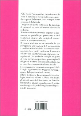A Piedi Scalzi — Libro - 2