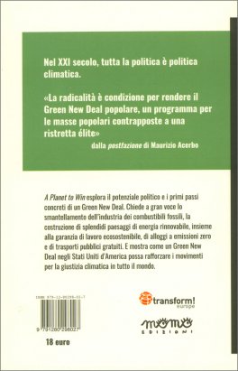 A Planet To Win — Libro - 2