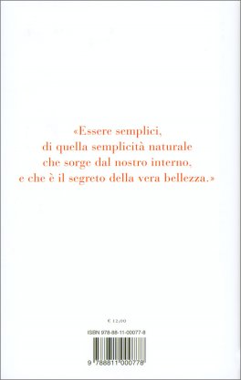 A Proposito del Senso della Vita — Libro - 2