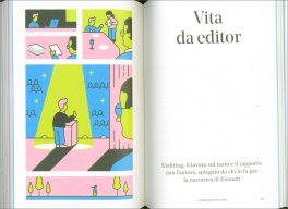 A Proposito di Libri — Libro - 3