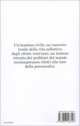 A Pugni Chiusi — Libro - 2
