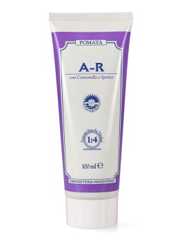 A-R Pomata - 1