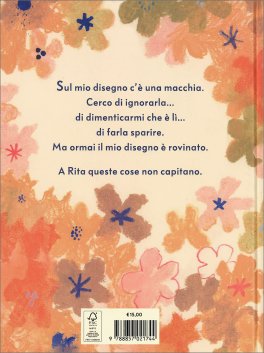 A Rita Non Sarebbe Mai Successo — Libro - 2