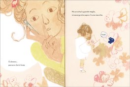 A Rita Non Sarebbe Mai Successo — Libro - 3