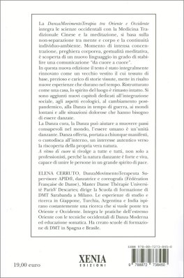 A Ritmo di Cuore — Libro - 2