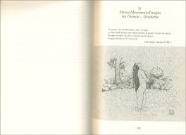 A Ritmo di Cuore — Libro - 3