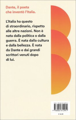 A Riveder le Stelle — Libro - 2