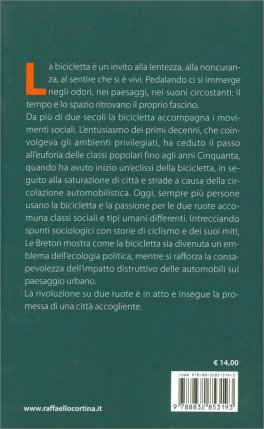 A Ruota Libera — Libro - 2