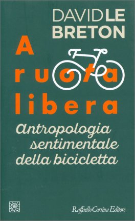 A Ruota Libera — Libro - 1