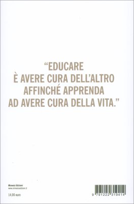 A Scuola — Libro - 2