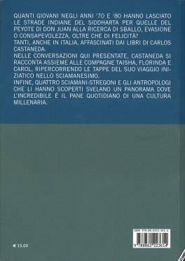 A Scuola dagli Stregoni — Libro - 2