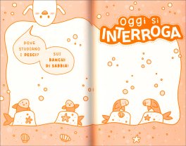 A Scuola di Barzellette — Libro - 4