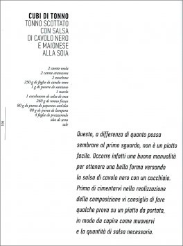 A Scuola di Food Design — Libro - 3