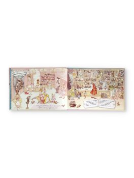 A Spasso con le Fate — Libro - 2