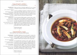 A Tavola con i Legumi — Libro - 3