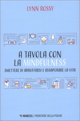 A Tavola con la Mindfulness