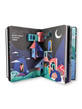 A Te la Scelta — Libro - 5